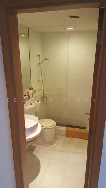 10 Gopeng Street photo 5