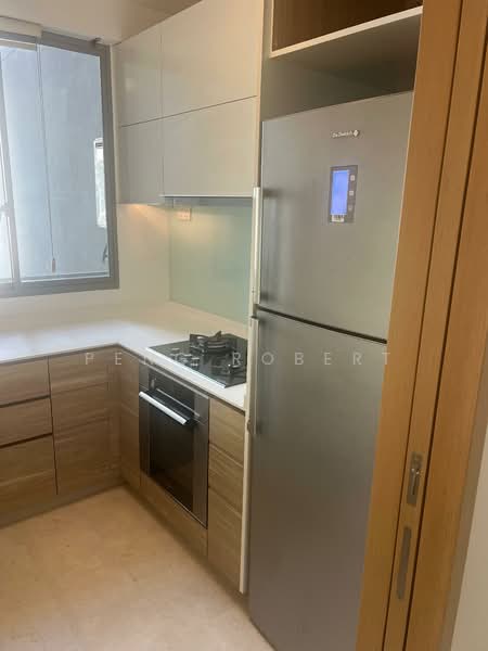 Alex Residences, 28 Alexandra View, 3 Bedrooms, 912 sqft, Apartment For Rent, by Peng Robert, 21054174 - PropertyGuru.com.sg