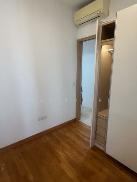 Alex Residences, 28 Alexandra View, 3 Bedrooms, 912 sqft, Apartment For Rent, by Peng Robert, 21054174 - PropertyGuru.com.sg