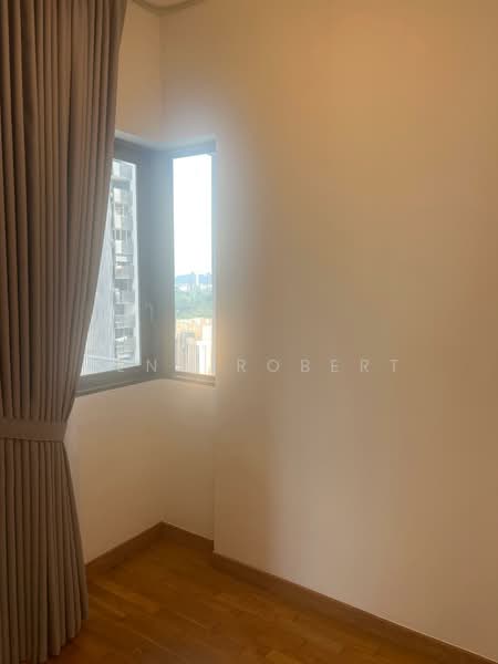 Alex Residences, 28 Alexandra View, 3 Bedrooms, 912 sqft, Apartment For Rent, by Peng Robert, 21054174 - PropertyGuru.com.sg