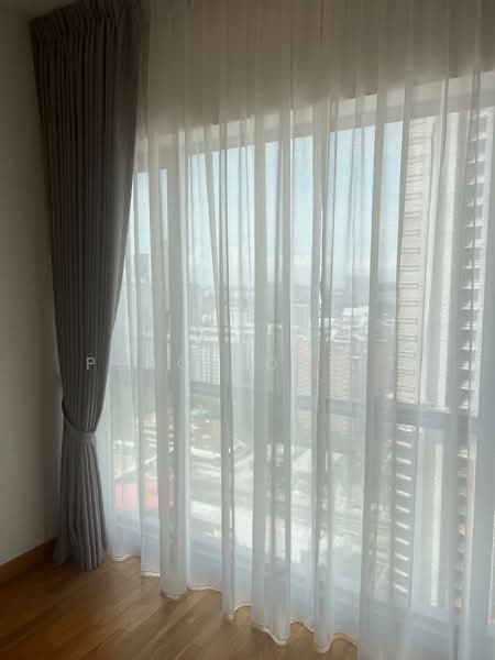 Alex Residences, 28 Alexandra View, 3 Bedrooms, 912 sqft, Apartment For Rent, by Peng Robert, 21054174 - PropertyGuru.com.sg