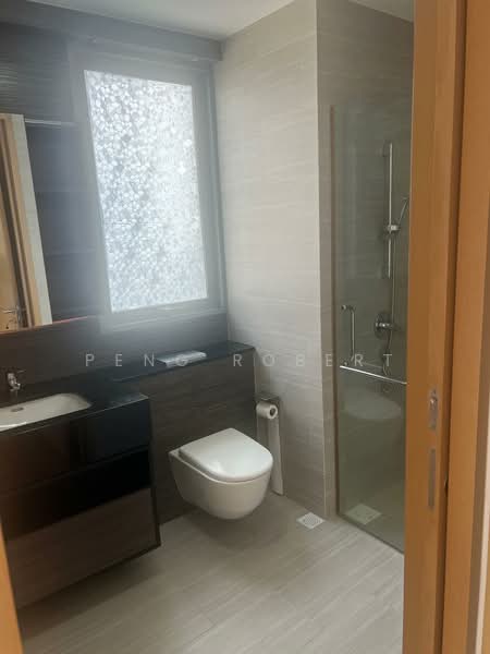 Alex Residences, 28 Alexandra View, 3 Bedrooms, 912 sqft, Apartment For Rent, by Peng Robert, 21054174 - PropertyGuru.com.sg