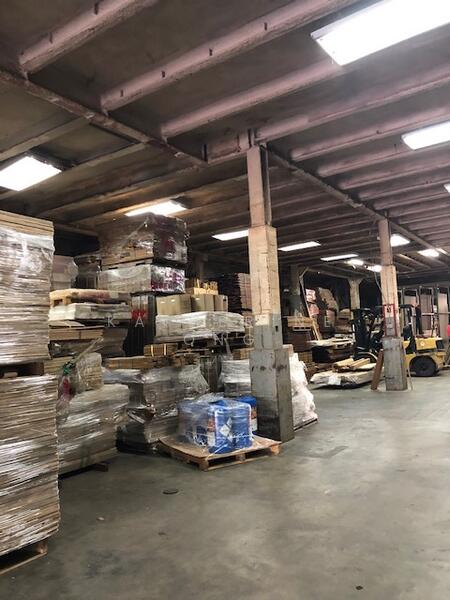 Woodlands JTC B2 Factory, , 48 sqft, Factory / Workshop (B2) For Sale, by Katherine Ong, 21054357 - CommercialGuru.com.sg