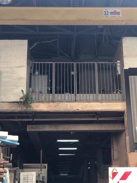 Woodlands JTC B2 Factory, , 48 sqft, Factory / Workshop (B2) For Sale, by Katherine Ong, 21054357 - CommercialGuru.com.sg