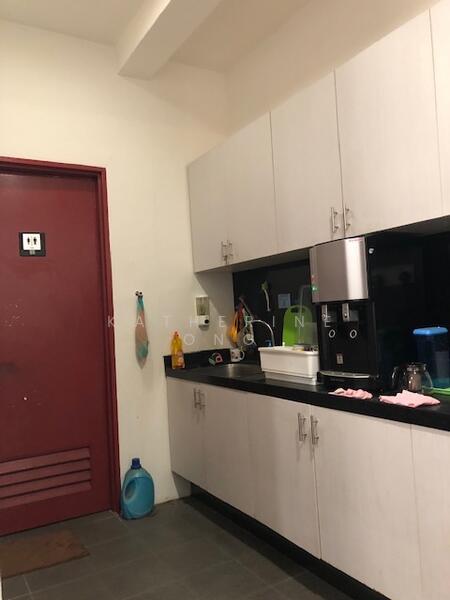 Woodlands JTC B2 Factory, , 48 sqft, Factory / Workshop (B2) For Sale, by Katherine Ong, 21054357 - CommercialGuru.com.sg