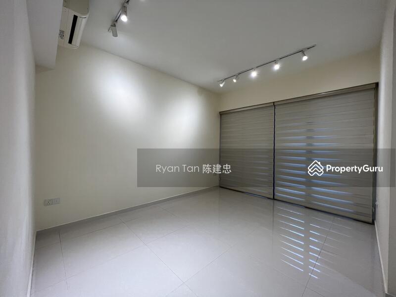 For Rent - H2O Residences
