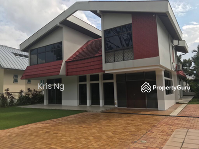 For Rent - Yio Chu Kang Road