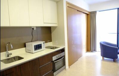 For Rent - Waterbank at Dakota