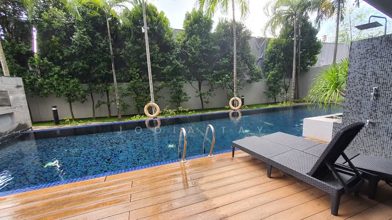 Aquene, 25 Lorong Bandang, 2 Bedrooms, 699 sqft, Apartment For Rent, by Jodia Tay, 21055604 - PropertyGuru.com.sg