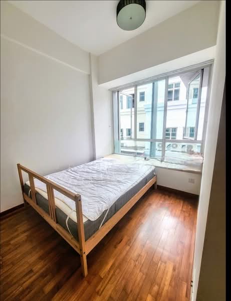 Aquene, 25 Lorong Bandang, 2 Bedrooms, 699 sqft, Apartment For Rent, by Jodia Tay, 21055604 - PropertyGuru.com.sg