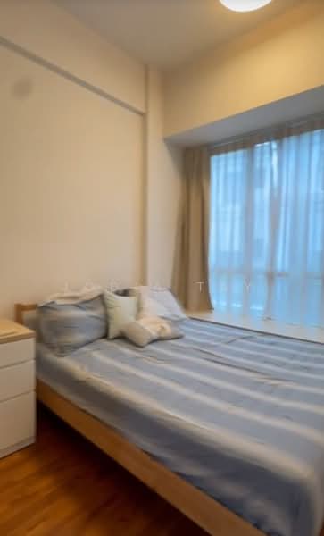 Aquene, 25 Lorong Bandang, 2 Bedrooms, 699 sqft, Apartment For Rent, by Jodia Tay, 21055604 - PropertyGuru.com.sg