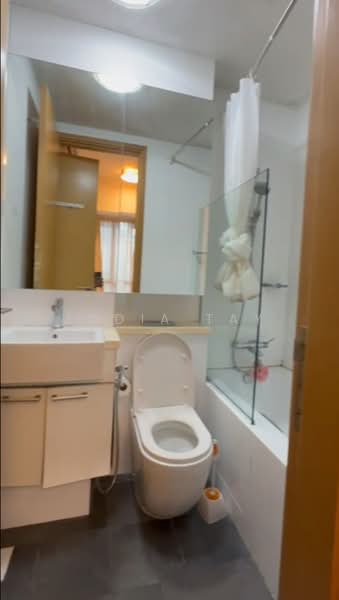 Aquene, 25 Lorong Bandang, 2 Bedrooms, 699 sqft, Apartment For Rent, by Jodia Tay, 21055604 - PropertyGuru.com.sg