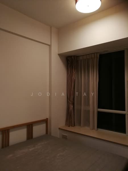 Aquene, 25 Lorong Bandang, 2 Bedrooms, 699 sqft, Apartment For Rent, by Jodia Tay, 21055604 - PropertyGuru.com.sg