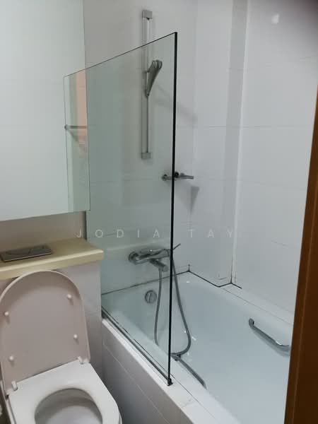 Aquene, 25 Lorong Bandang, 2 Bedrooms, 699 sqft, Apartment For Rent, by Jodia Tay, 21055604 - PropertyGuru.com.sg