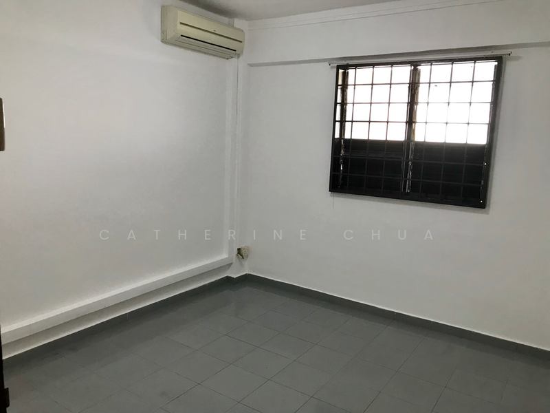 33 Marine Crescent, 33 Marine Crescent, 2 Bedrooms, 700 sqft, HDB Flat For Rent, by Catherine Chua, 21056245 - PropertyGuru.com.sg