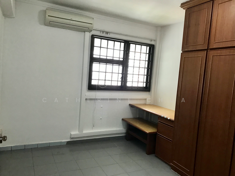 33 Marine Crescent, 33 Marine Crescent, 2 Bedrooms, 700 sqft, HDB Flat For Rent, by Catherine Chua, 21056245 - PropertyGuru.com.sg