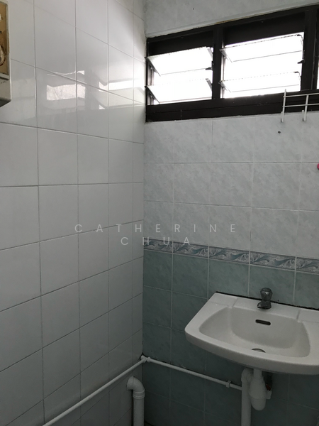 33 Marine Crescent, 33 Marine Crescent, 2 Bedrooms, 700 sqft, HDB Flat For Rent, by Catherine Chua, 21056245 - PropertyGuru.com.sg