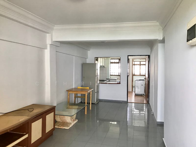 33 Marine Crescent, 33 Marine Crescent, 2 Bedrooms, 700 sqft, HDB Flat For Rent, by Catherine Chua, 21056245 - PropertyGuru.com.sg