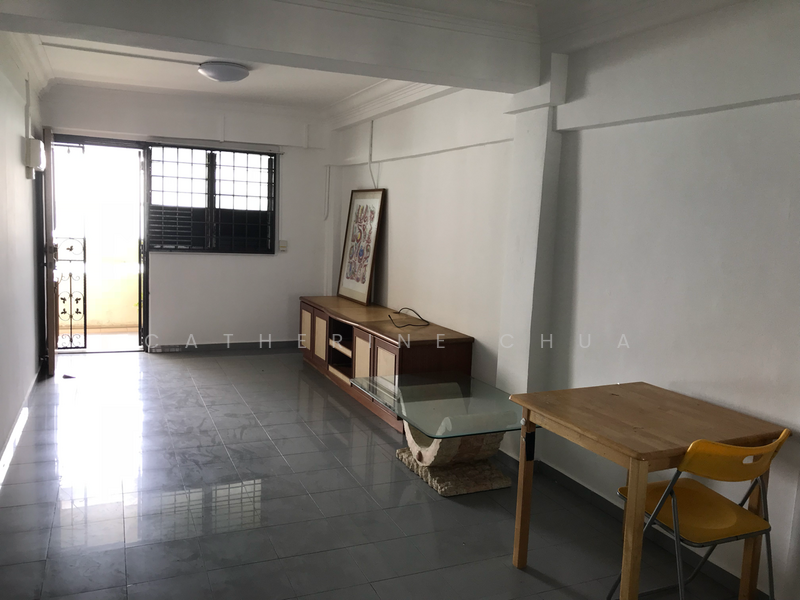 33 Marine Crescent, 33 Marine Crescent, 2 Bedrooms, 700 sqft, HDB Flat For Rent, by Catherine Chua, 21056245 - PropertyGuru.com.sg