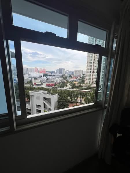 48 Strathmore Avenue, 48 Strathmore Avenue, 3 Bedrooms, 915 sqft, HDB Flat For Rent, by Lily Teo, 21056409 - PropertyGuru.com.sg