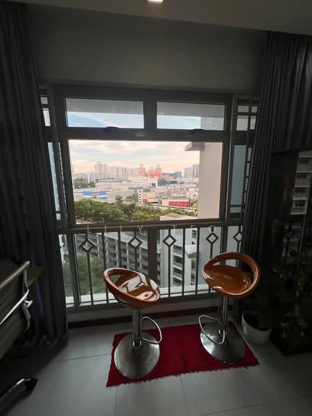 48 Strathmore Avenue, 48 Strathmore Avenue, 3 Bedrooms, 915 sqft, HDB Flat For Rent, by Lily Teo, 21056409 - PropertyGuru.com.sg