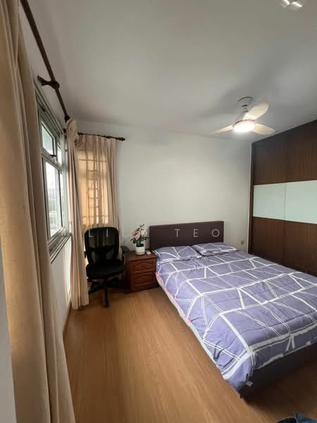 48 Strathmore Avenue, 48 Strathmore Avenue, 3 Bedrooms, 915 sqft, HDB Flat For Rent, by Lily Teo, 21056409 - PropertyGuru.com.sg
