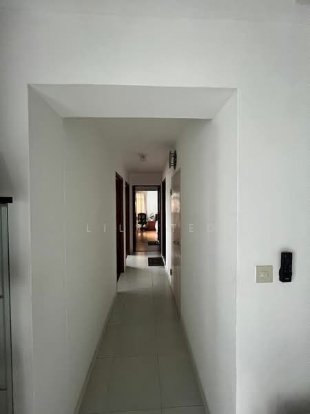 48 Strathmore Avenue, 48 Strathmore Avenue, 3 Bedrooms, 915 sqft, HDB Flat For Rent, by Lily Teo, 21056409 - PropertyGuru.com.sg