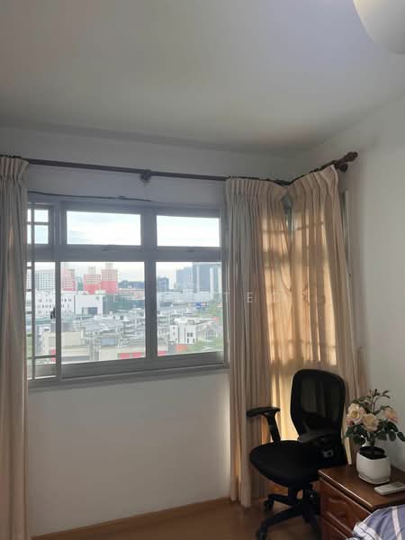 48 Strathmore Avenue, 48 Strathmore Avenue, 3 Bedrooms, 915 sqft, HDB Flat For Rent, by Lily Teo, 21056409 - PropertyGuru.com.sg