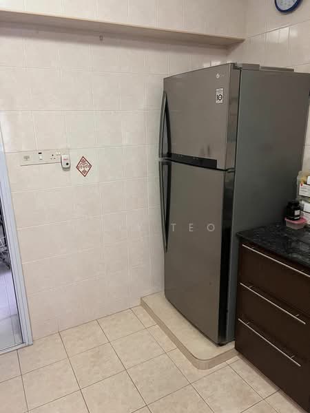 48 Strathmore Avenue, 48 Strathmore Avenue, 3 Bedrooms, 915 sqft, HDB Flat For Rent, by Lily Teo, 21056409 - PropertyGuru.com.sg