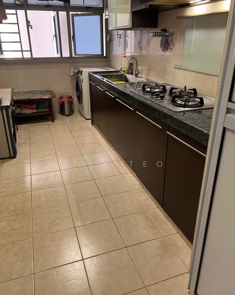 48 Strathmore Avenue, 48 Strathmore Avenue, 3 Bedrooms, 915 sqft, HDB Flat For Rent, by Lily Teo, 21056409 - PropertyGuru.com.sg