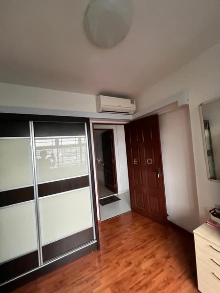 48 Strathmore Avenue, 48 Strathmore Avenue, 3 Bedrooms, 915 sqft, HDB Flat For Rent, by Lily Teo, 21056409 - PropertyGuru.com.sg