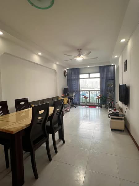 48 Strathmore Avenue, 48 Strathmore Avenue, 3 Bedrooms, 915 sqft, HDB Flat For Rent, by Lily Teo, 21056409 - PropertyGuru.com.sg