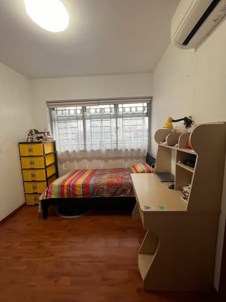 48 Strathmore Avenue, 48 Strathmore Avenue, 3 Bedrooms, 915 sqft, HDB Flat For Rent, by Lily Teo, 21056409 - PropertyGuru.com.sg