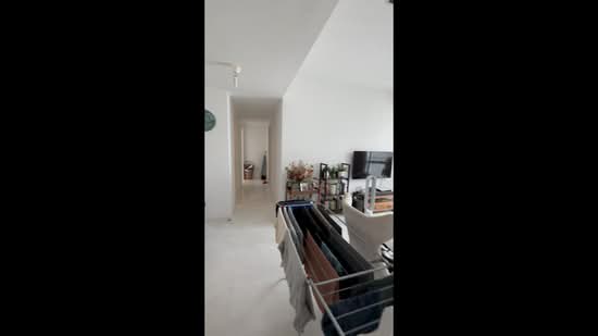 Reflections at Keppel Bay, 23 Keppel Bay View, 2 Bedrooms, 915 sqft, Condominium For Rent, by Esther Loh, 21056600 - PropertyGuru.com.sg