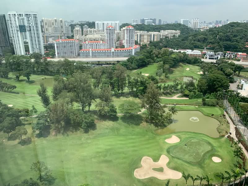 Reflections at Keppel Bay, 23 Keppel Bay View, 2 Bedrooms, 915 sqft, Condominium For Rent, by Esther Loh, 21056600 - PropertyGuru.com.sg