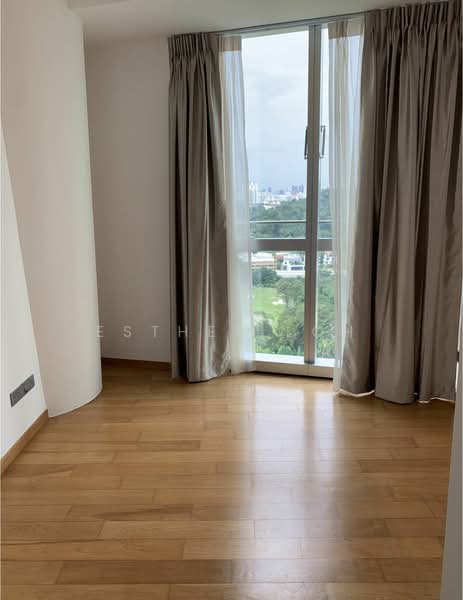 Reflections at Keppel Bay, 23 Keppel Bay View, 2 Bedrooms, 915 sqft, Condominium For Rent, by Esther Loh, 21056600 - PropertyGuru.com.sg