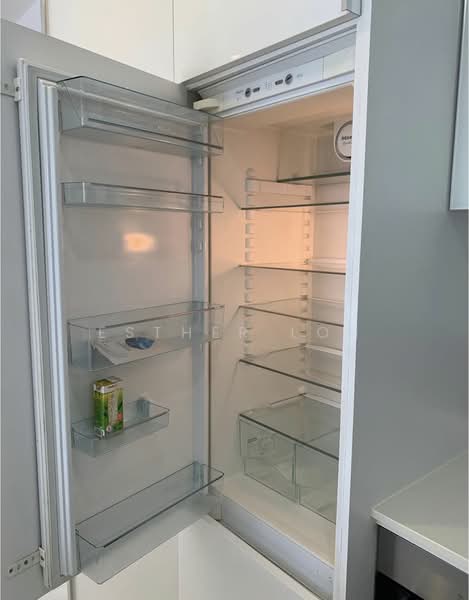 Reflections at Keppel Bay, 23 Keppel Bay View, 2 Bedrooms, 915 sqft, Condominium For Rent, by Esther Loh, 21056600 - PropertyGuru.com.sg