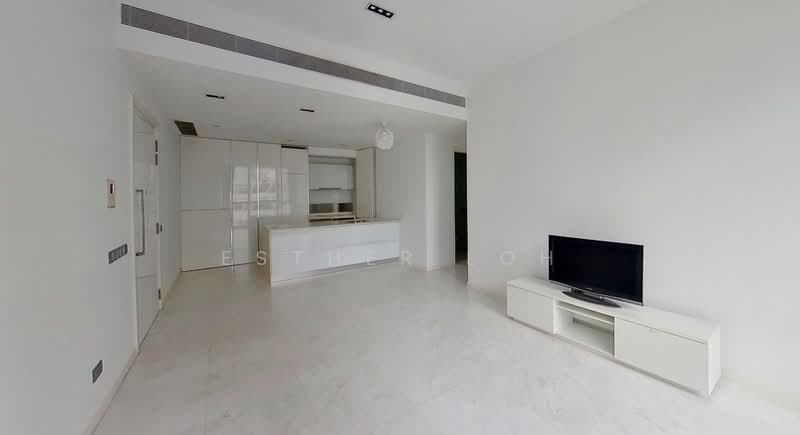 Reflections at Keppel Bay, 23 Keppel Bay View, 2 Bedrooms, 915 sqft, Condominium For Rent, by Esther Loh, 21056600 - Actual
Unit pic - PropertyGuru.com.sg