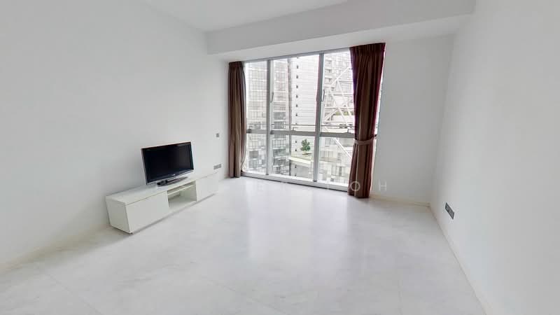 Reflections at Keppel Bay, 23 Keppel Bay View, 2 Bedrooms, 915 sqft, Condominium For Rent, by Esther Loh, 21056600 - Actual
Unit pic - PropertyGuru.com.sg