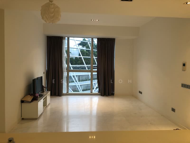 Reflections at Keppel Bay, 23 Keppel Bay View, 2 Bedrooms, 915 sqft, Condominium For Rent, by Esther Loh, 21056600 - PropertyGuru.com.sg