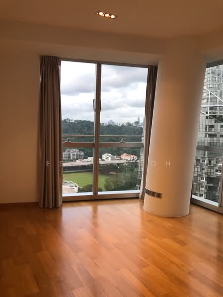 Reflections at Keppel Bay, 23 Keppel Bay View, 2 Bedrooms, 915 sqft, Condominium For Rent, by Esther Loh, 21056600 - PropertyGuru.com.sg