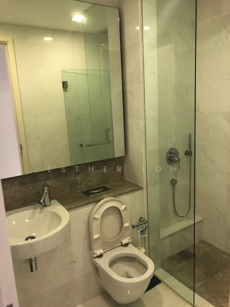 Reflections at Keppel Bay, 23 Keppel Bay View, 2 Bedrooms, 915 sqft, Condominium For Rent, by Esther Loh, 21056600 - PropertyGuru.com.sg