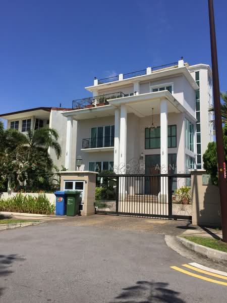 Detached Bungalow, Sennett Avenue, 7 Bedrooms, 6,265 sqft, Detached House For Rent, by S. Pramchand, 21056787 - PropertyGuru.com.sg