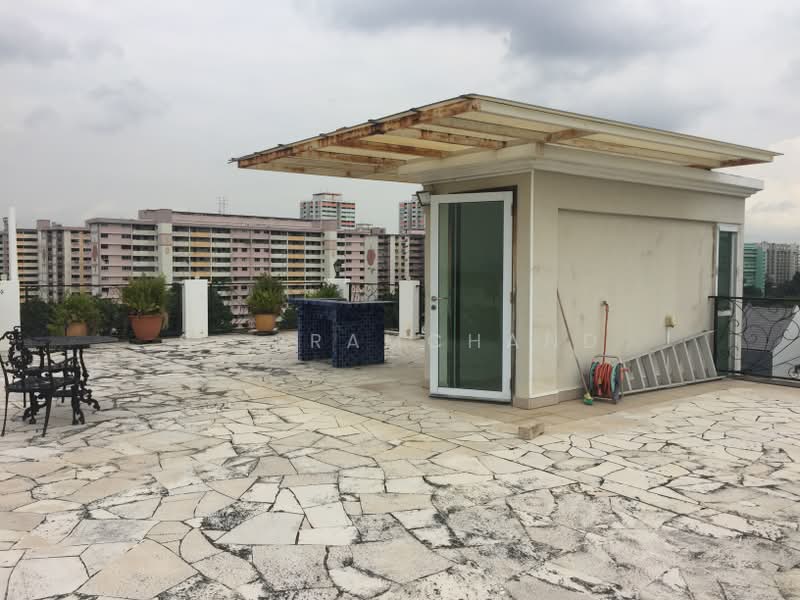 Detached Bungalow, Sennett Avenue, 7 Bedrooms, 6,265 sqft, Detached House For Rent, by S. Pramchand, 21056787 - PropertyGuru.com.sg