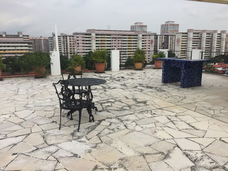 Detached Bungalow, Sennett Avenue, 7 Bedrooms, 6,265 sqft, Detached House For Rent, by S. Pramchand, 21056787 - PropertyGuru.com.sg