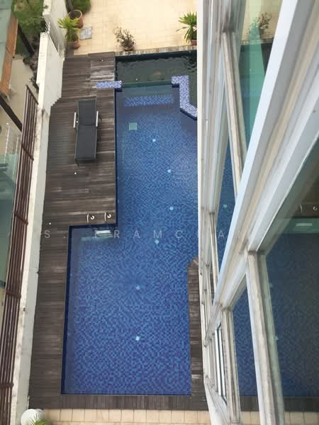 Detached Bungalow, Sennett Avenue, 7 Bedrooms, 6,265 sqft, Detached House For Rent, by S. Pramchand, 21056787 - PropertyGuru.com.sg
