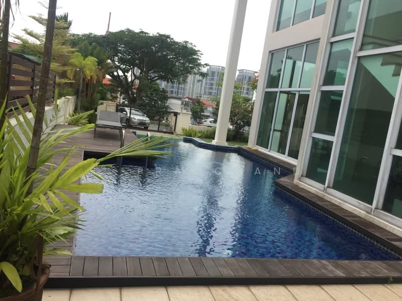 Detached Bungalow, Sennett Avenue, 7 Bedrooms, 6,265 sqft, Detached House For Rent, by S. Pramchand, 21056787 - PropertyGuru.com.sg