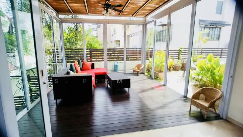Detached Bungalow, Sennett Avenue, 7 Bedrooms, 6,265 sqft, Detached House For Rent, by S. Pramchand, 21056787 - PropertyGuru.com.sg