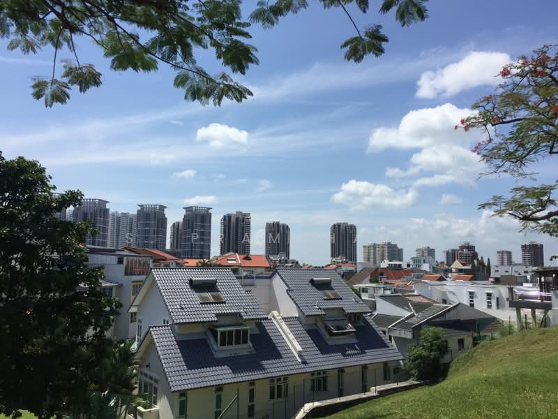Detached Bungalow, Sennett Avenue, 7 Bedrooms, 6,265 sqft, Detached House For Rent, by S. Pramchand, 21056787 - PropertyGuru.com.sg