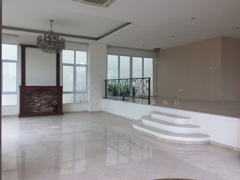 Detached Bungalow, Sennett Avenue, 7 Bedrooms, 6,265 sqft, Detached House For Rent, by S. Pramchand, 21056787 - PropertyGuru.com.sg